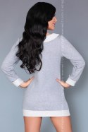 Koszulka Maristela LivCo Corsetti Koszulka Maristela LivCo Corsetti