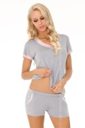 Piżama Harnette LivCo Corsetti Piżama Harnette LivCo Corsetti