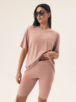 Piżama Nueva 42682-08X Henderson Ladies