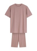 Piżama Nueva 42682-08X Henderson Ladies Piżama Nueva 42682-08X Henderson Ladies