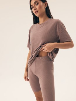 Piżama Nueva 42682-82X Henderson Ladies