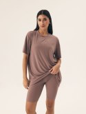 Piżama Nueva 42682-82X Henderson Ladies