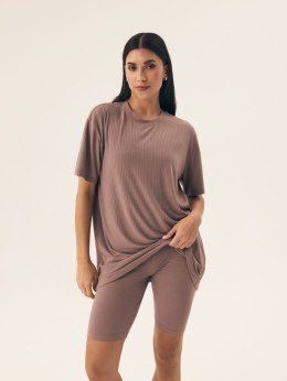 Piżama Nueva 42682-82X Henderson Ladies