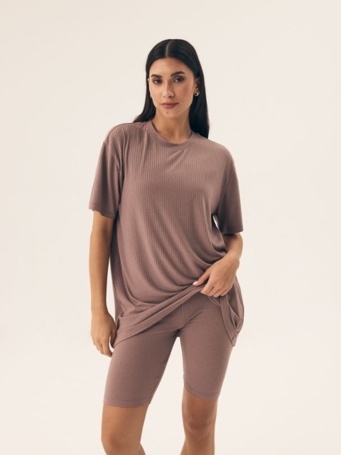 Piżama Nueva 42682-82X Henderson Ladies Piżama Nueva 42682-82X Henderson Ladies