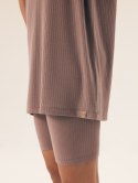 Piżama Nueva 42682-82X Henderson Ladies