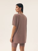 Piżama Nueva 42682-82X Henderson Ladies