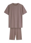 Piżama Nueva 42682-82X Henderson Ladies