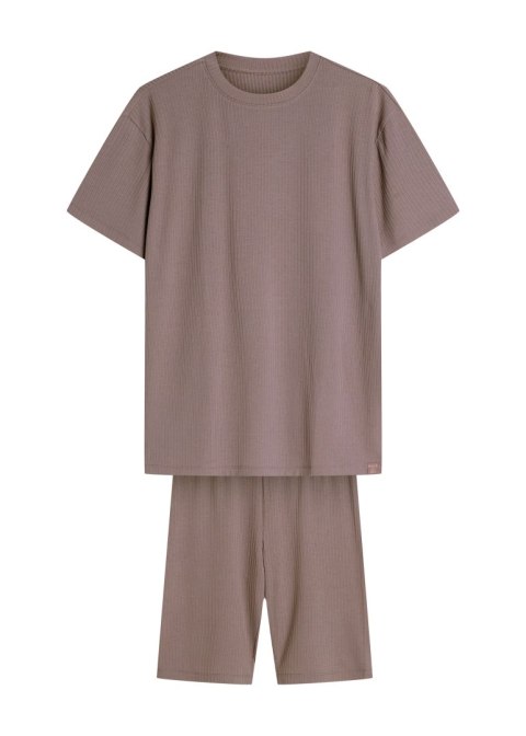 Piżama Nueva 42682-82X Henderson Ladies Piżama Nueva 42682-82X Henderson Ladies