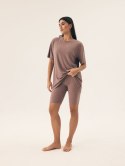 Piżama Nueva 42682-82X Henderson Ladies