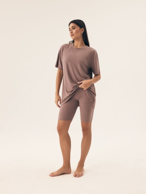 Piżama Nueva 42682-82X Henderson Ladies Piżama Nueva 42682-82X Henderson Ladies