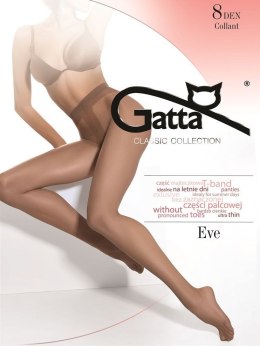 Rajstopy Gatta Eve 8 den Gatta