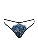 Stringi Yassmyne Obsessive Stringi Yassmyne Obsessive