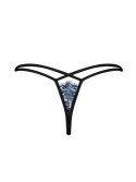 Stringi Yassmyne Obsessive Stringi Yassmyne Obsessive