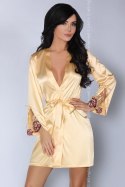 Szlafrok Parllie LivCo Corsetti Szlafrok Parllie LivCo Corsetti