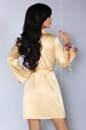 Szlafrok Parllie LivCo Corsetti Szlafrok Parllie LivCo Corsetti