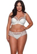 Biustonosz 1030 Cream Ava Lingerie Biustonosz 1030 Cream Ava Lingerie