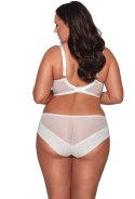 Biustonosz 1030 Cream Ava Lingerie Biustonosz 1030 Cream Ava Lingerie