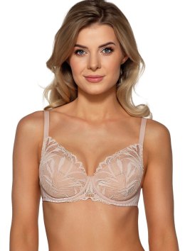 Biustonosz 2104 Beige Ava Lingerie