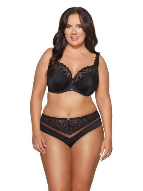 Biustonosz 2105 Maxi Ava Lingerie Biustonosz 2105 Maxi Ava Lingerie