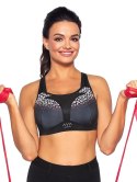 Biustonosz Carri Ava Lingerie Biustonosz Carri Ava Lingerie