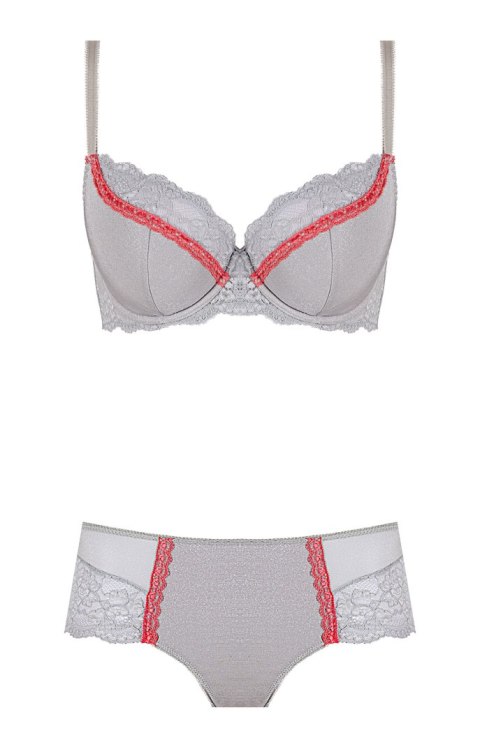 Biustonosz Festival II BC-258 Kinga