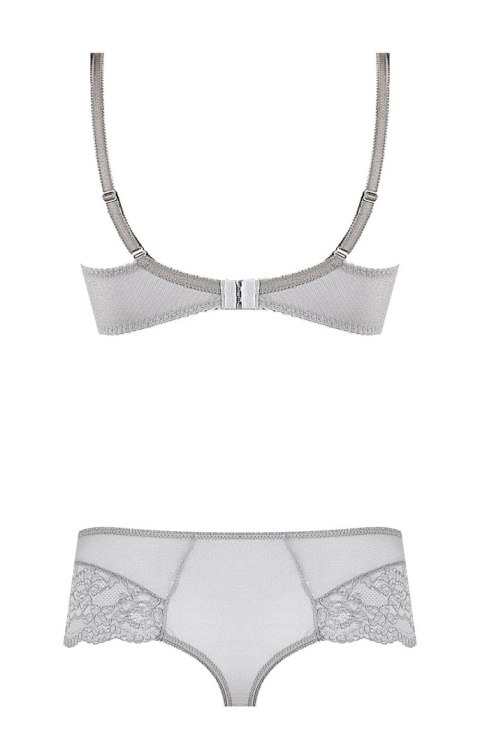 Biustonosz Festival II BC-258 Kinga