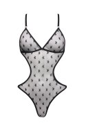 Body Stevie Anais Body Stevie Anais