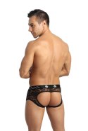 Bokserki Romance Jock Anais Bokserki Romance Jock Anais