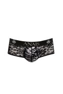 Bokserki Romance Jock Anais Bokserki Romance Jock Anais