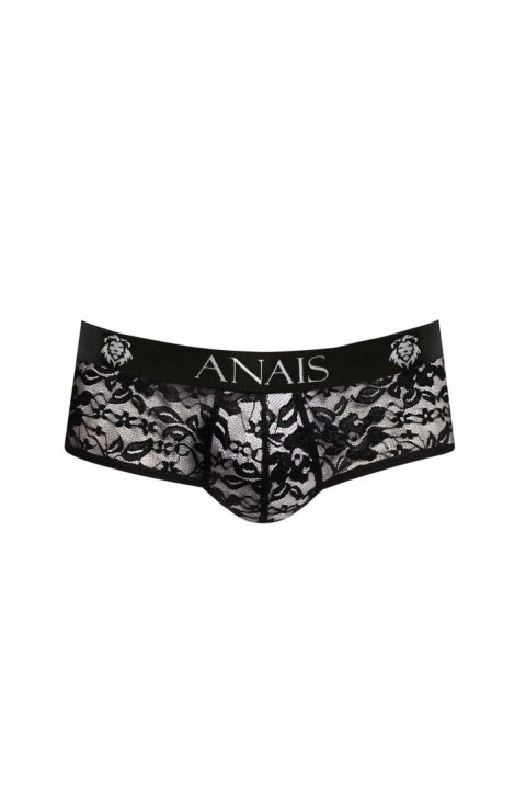 Bokserki Romance Jock Anais Bokserki Romance Jock Anais