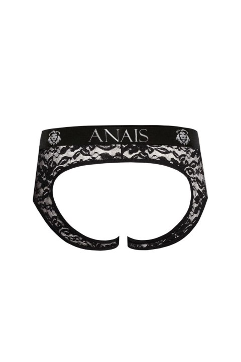 Bokserki Romance Jock Anais Bokserki Romance Jock Anais