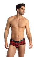 Bokserki Savage Brief Anais Bokserki Savage Brief Anais