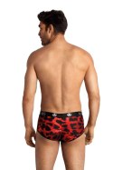 Bokserki Savage Brief Anais Bokserki Savage Brief Anais