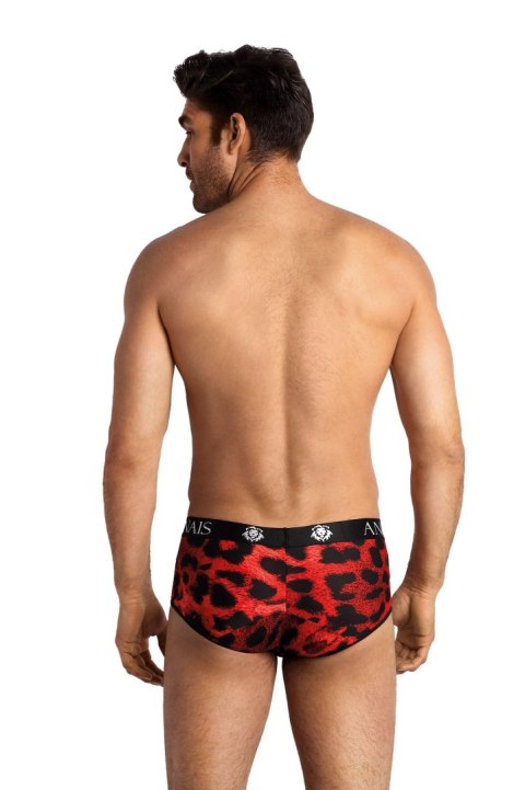 Bokserki Savage Brief Anais Bokserki Savage Brief Anais