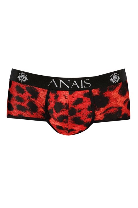 Bokserki Savage Brief Anais Bokserki Savage Brief Anais