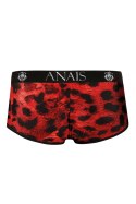 Bokserki Savage Brief Anais Bokserki Savage Brief Anais