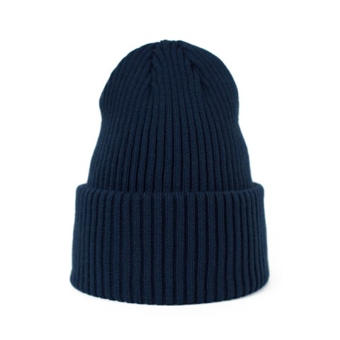Czapka Beskidzianka Navy Art of Polo Czapka Beskidzianka Navy Art of Polo