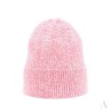 Czapka Softness Ruda Art of Polo Czapka Softness Ruda Art of Polo