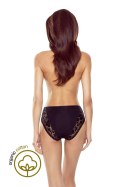 Figi Frida 5029 Czarne Lapinee Figi Frida 5029 Czarne Lapinee