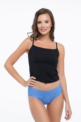 Figi Ocean Dots Julimex