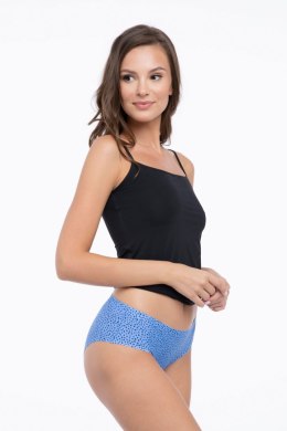 Figi Ocean Dots Julimex