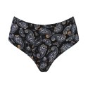Figi Paisley Brasil Maxi Julimex Figi Paisley Brasil Maxi Julimex