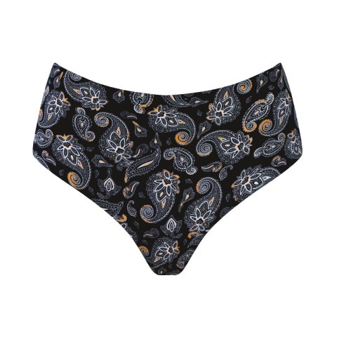Figi Paisley Brasil Maxi Julimex Figi Paisley Brasil Maxi Julimex