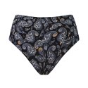 Figi Paisley Brasil Maxi Julimex Figi Paisley Brasil Maxi Julimex