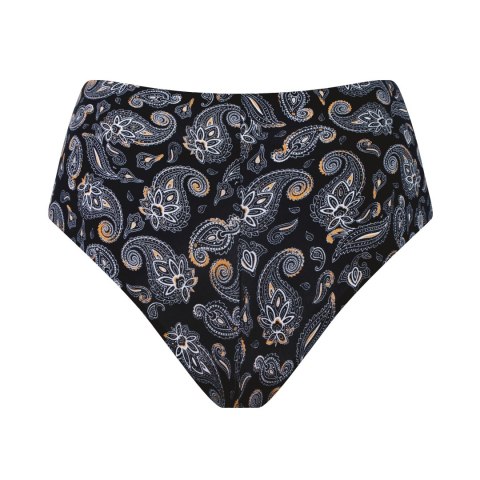 Figi Paisley Brasil Maxi Julimex Figi Paisley Brasil Maxi Julimex