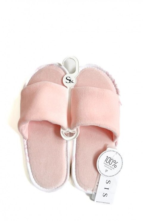 Kapcie Gianna K19 Sensis Kapcie Gianna K19 Sensis