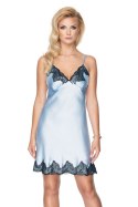Koszulka Juniper Sky Blue Irall Koszulka Juniper Sky Blue Irall