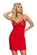 Koszulka Lulu Red Donna Koszulka Lulu Red Donna