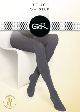 Rajstopy Touch of Skin 02 Gatta
