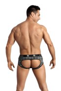 Slipy Balance Jock Strap Anais Slipy Balance Jock Strap Anais